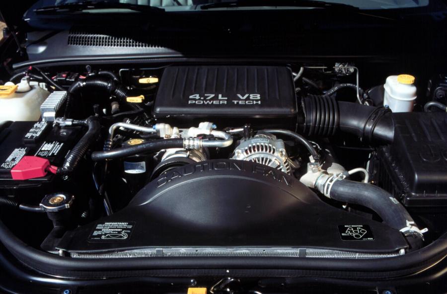  Jeep Grand Cherokee 1999 года  (фото 20 из 80)